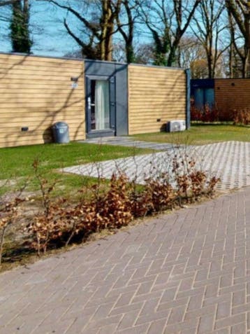 Te huur: Appartement Gentenerf in Ermelo, Gelderland, Ermelo, Appartement