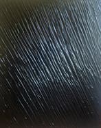 Bruno Cantais - Hommage à Soulages - XL