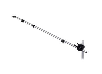 Falcon Eyes Reflectorhouder RBH-2566 met Statiefbuis, Ophalen of Verzenden, Nieuw, Overige merken