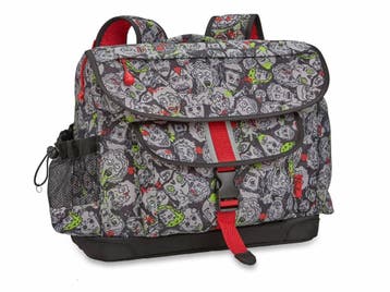 Zombie Camo Rugzak  (Medium), Verzenden, Nieuw, Overige merken