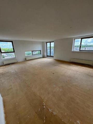 Te huur: Appartement Fregat in Diemen, Diemen, Noord-Holland, Appartement