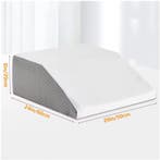 Beenkussen Memory Foam – Ergonomisch Kniekussen Slaap, Verzenden, Nieuw