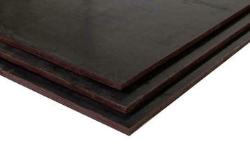 BETONPLEX | 18mm | Hardhout | Populieren | Plaatmateriaal, Ophalen of Verzenden, Nieuw, Betonplex, Minder dan 20 mm