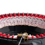 Addi Express Breimolen Kingsize - 35 cm - Snel Breien Zond, Ophalen of Verzenden, Nieuw