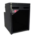 CN Comfort Koelkast CR50X, Watersport en Boten, Ophalen of Verzenden, Nieuw