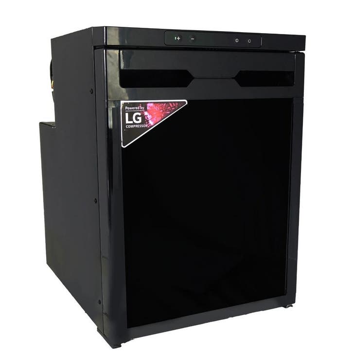 CN Comfort Koelkast CR50X, Watersport en Boten, Accessoires en Onderhoud, Nieuw, Ophalen of Verzenden