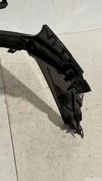 Renault Austral voorbumper 620226113R, Ophalen, Gebruikt, Voor, Bumper