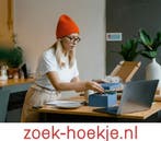 Eigen webshop starten? Zonder ervaring mogelijk, Vacatures, Verkoop en Commercie