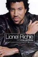 dvd - Lionel Richie - The Collection, Verzenden, Zo goed als nieuw