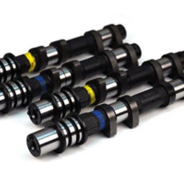 Brian Crower 08+ STi Camshafts - Stage 2 - Set of 4, Ophalen of Verzenden, Nieuw