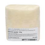 Molen de Hoop Boterstolpoeder 500gr, Verzenden, Nieuw