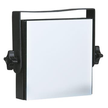 Showtec Bounce mirror voor laser, Verzenden, Nieuw