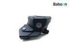 Rempomp Voor BMW R 1250 RT 2019-2024 (R1250RT K52) (8559604), Verzenden, Gebruikt
