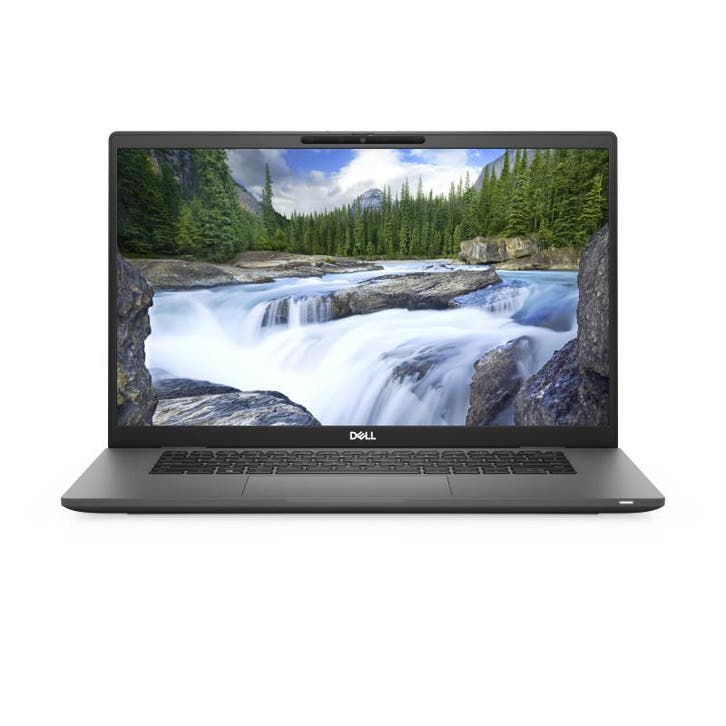 DELL Latitude 7520 | Core™ i5-1145G7 | 8GB | 256GB SSD | 15, Computers en Software, Windows Laptops, Nieuw, Ophalen of Verzenden