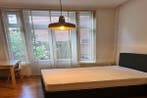 Kamer Beukelsweg in Rotterdam, 20 tot 35 m², Rotterdam