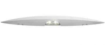 Jokon Voortentlamp 2 LEDs Wit, Ophalen of Verzenden, Nieuw