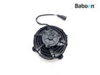Koelfan Motor KTM 1290 Super Adventure S 2021-2022, Verzenden, Gebruikt