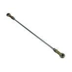 Stuurstang Vermeiren Carpo 4 &ndash; Origineel Lang model, Diversen, Brommobielen en Scootmobielen, Ophalen of Verzenden, Nieuw