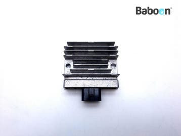 Spanningsregelaar Kawasaki Ninja 400 2023- (EX400L), Verzenden, Gebruikt