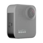 GoPro MAX Replacement Door, Ophalen of Verzenden, Nieuw, Overige merken