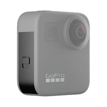 GoPro MAX Replacement Door, Ophalen of Verzenden, Nieuw, Overige merken