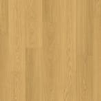 Laminaat rechte plank  |  Quick-Step Capture SIG4749 Eik, Ophalen, Nieuw