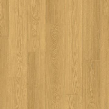 Laminaat rechte plank  |  Quick-Step Capture SIG4749 Eik, Ophalen, Nieuw