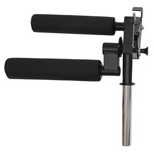 Force USA Leg Extension and Curl Attachment, Sport en Fitness, Verzenden, Nieuw