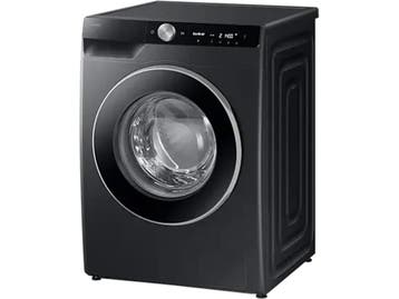 Samsung WW90DG6U85LB - Wasmachine - AI Ecobubble™ -, Verzenden, Zo goed als nieuw