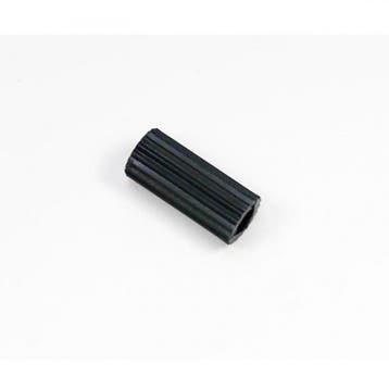 Remitop Vario 2 Asverlenging 46-55 mm, Caravans en Kamperen, Nieuw