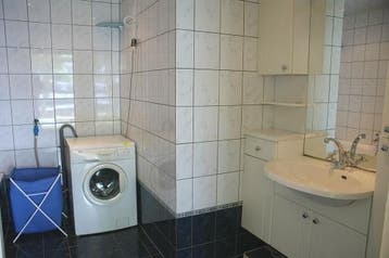 Te Huur 3 Kamer Appartement Hisveltplein In Arnhem, Huizen en Kamers, Huizen te huur, Gelderland, Direct bij eigenaar, Appartement