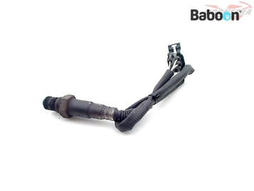 Lambda Sonde Victory Vegas 1800 Eight Ball 2010-2017, Verzenden, Gebruikt