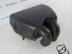 Honda CBR 600 F Luchtfilter frame box, Motoren, Ophalen of Verzenden, Nieuw