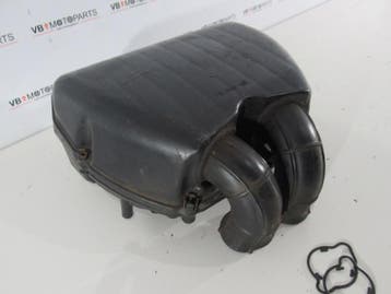Honda CBR 600 F Luchtfilter frame box, Motoren, Ophalen of Verzenden, Nieuw