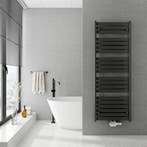 Berlin Designradiator – Modern en energiezuinig., Doe-het-zelf en Verbouw, Verwarming en Radiatoren, Hoog rendement (Hr), Radiator