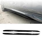 Side Skirts Voor BMW 3 Series G20 M Sport & M340i & M340d –, Ophalen of Verzenden, Nieuw