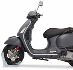 Acebikes Steadystand Fixed Scooter, Verzenden, Nieuw