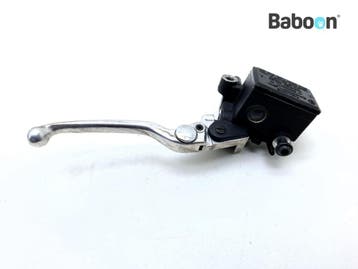 Rempomp Voor Yamaha MT 07 2025, Verzenden, Gebruikt
