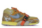 Nike Air Trainer 1 SP Coriander • 46, Kleding | Heren, Schoenen, Ophalen of Verzenden, Nieuw, Nike, Sneakers of Gympen
