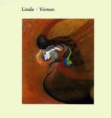 cd digi - Linde - Visman, Verzenden, Zo goed als nieuw