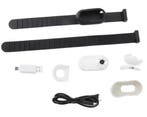 Huisdiercamera Halsband –HD 1080P Video en Foto met LCD Sche, Verzenden, Nieuw