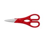 GGM Gastro | ZWILLING | Multifunctionele schaar - 200 mm - |, Verzenden, Nieuw in verpakking, RVS Meubilair