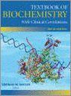 Textbook Of Biochemistry With Clinical Correlations, Verzenden, Gelezen, Thomas M. Devlin
