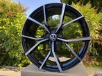 18 / 19 inch VW Estoril look velgen Golf 6/7/8 GTI GTE T-roc, Ophalen of Verzenden, Nieuw, 19 inch, Velg(en)