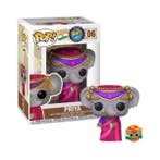 Funko Pop! Around the World - Priya #06, Verzamelen, Verzenden, Nieuw