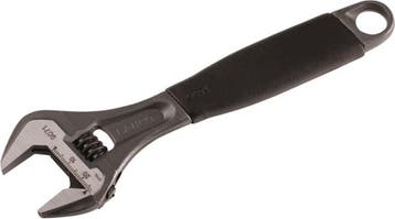 Bahco verstelbare moersleutel 305 mm, Verzenden, Nieuw