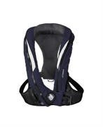 Baltic Athena 165 Reddingsvest - Blauw/Wit - 40-120 kg, Ophalen of Verzenden, Nieuw