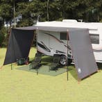 vidaXL Waterbestendige Tarp met dak 402 x 240 x 230 cm, Verzenden, Nieuw, Tot en met 2