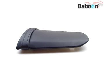 Buddy Seat Achter Honda CBR 600 RR 2013-2020 (CBR600RR), Verzenden, Gebruikt