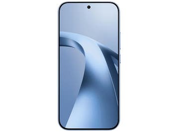 Xiaomi -  17t 12gb - 256 Gb  - Blauw, Telecommunicatie, Verzenden, Nieuw, Zonder abonnement